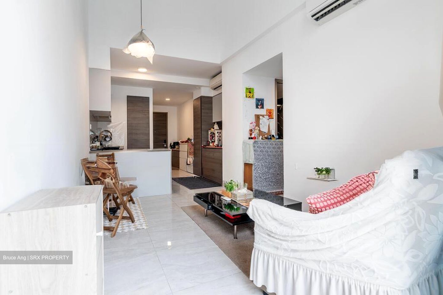The Florence Residences (D19), Apartment #567838471